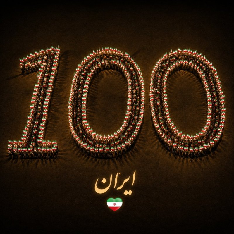 اقتدار