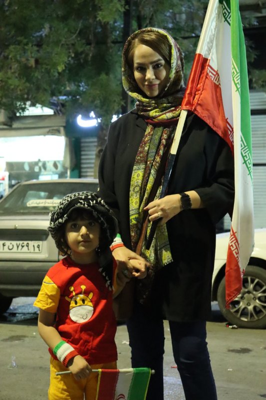 لنز دانشجو