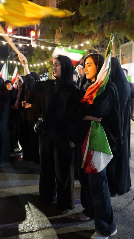روایت میدان