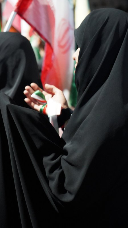 روایت میدان