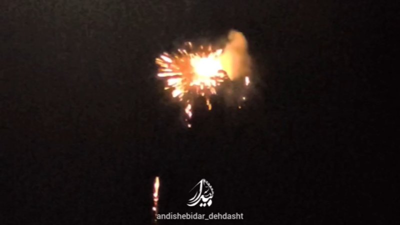 روایت میدان