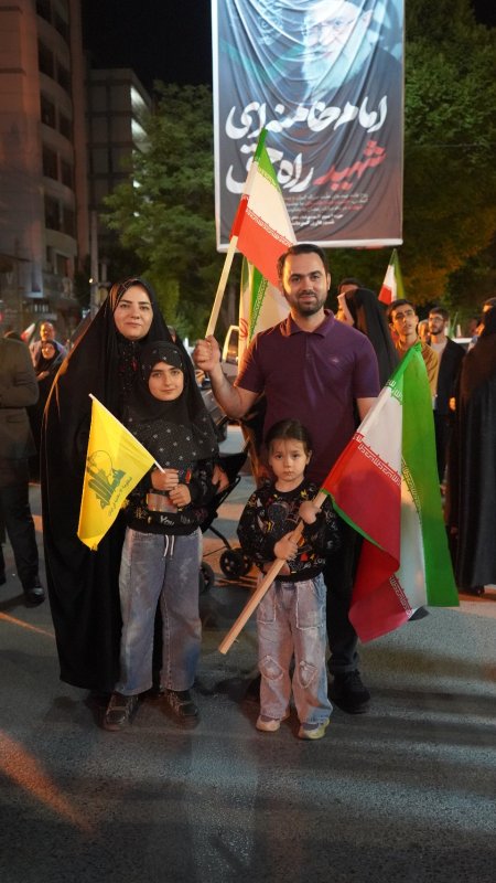روایت میدان