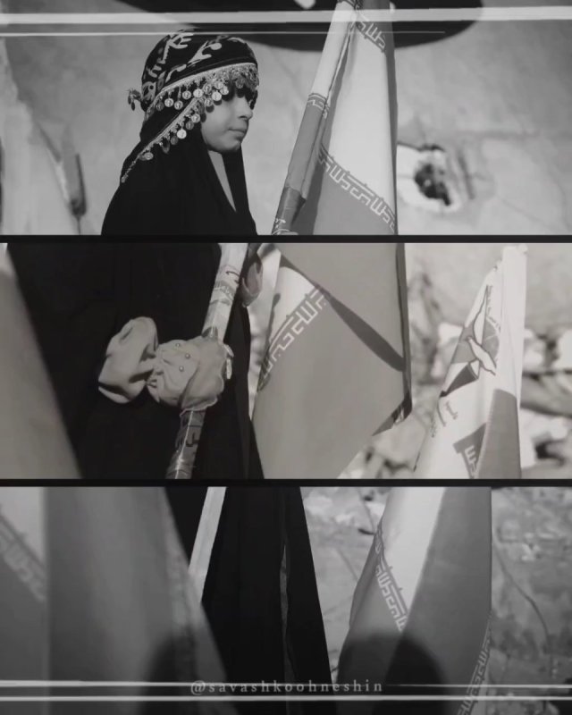 جوانان انقلاب