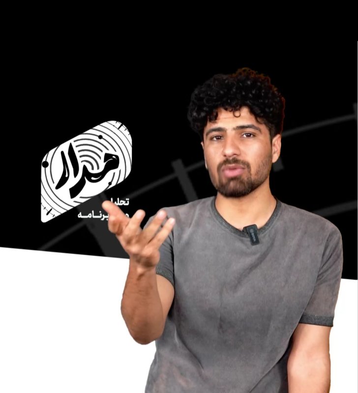 دالان زنگه‌زور