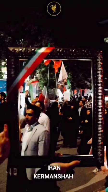 قاب شما