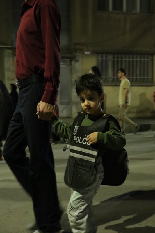 امید ایران 🇮🇷