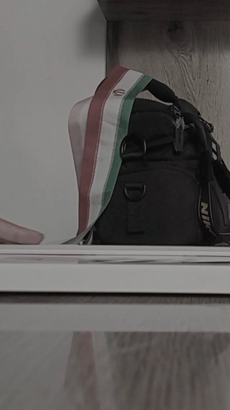 ایران قاب افتخار