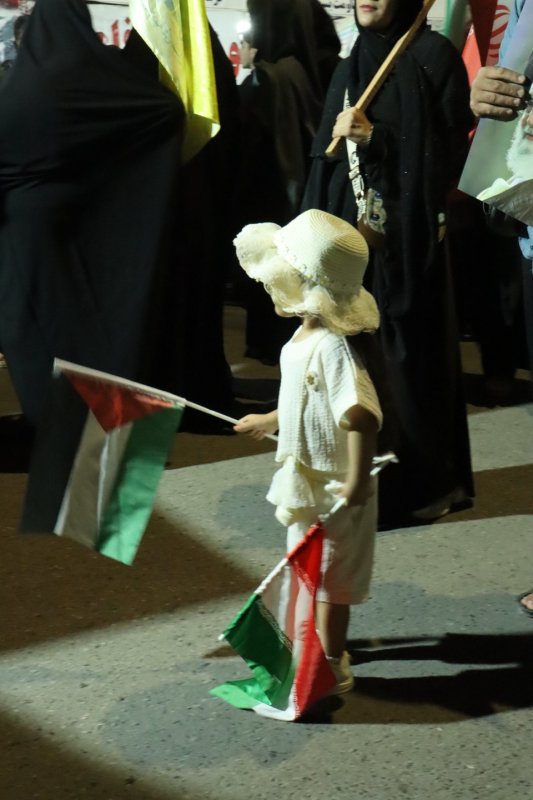 امید ایران🇮🇷✌️