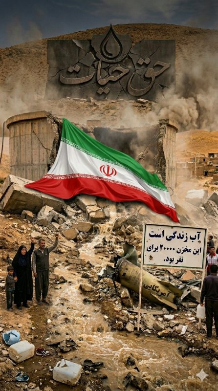 حق حیات