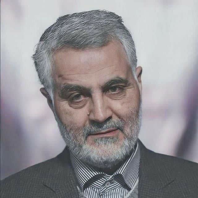 جبران نمیشوی ، حتی با گریه های عمیق..❤️‍🩹