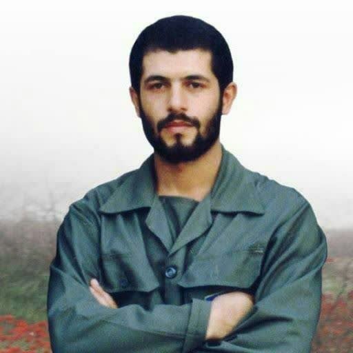 #شـهیدانـہ🕊️