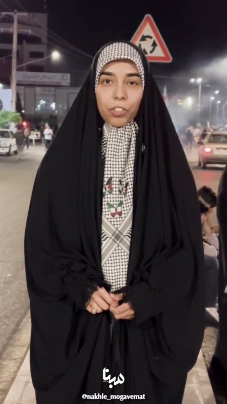 ~ غرفه نخل مقاومت... 🌴