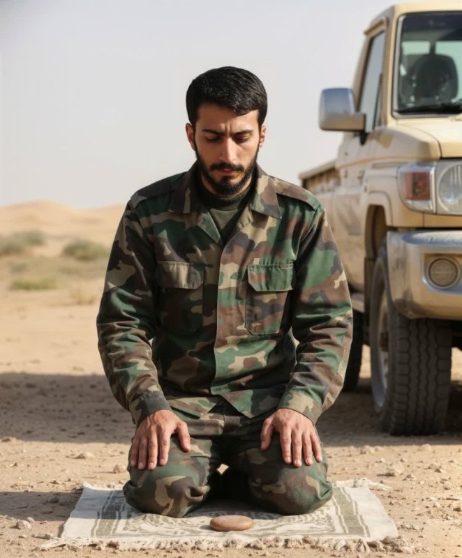 شـهیدانـہ🕊