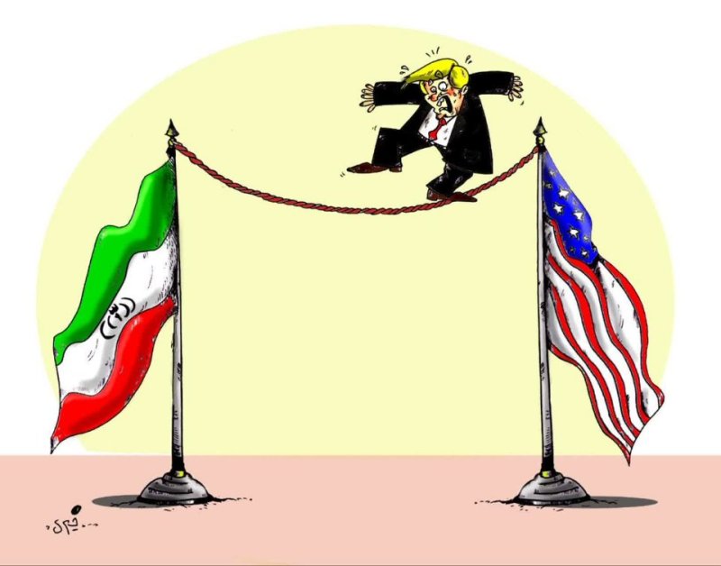 جنگ به سبک هنــــــــر