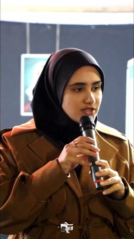 پاتوق گفت و گوی دانشجویی
