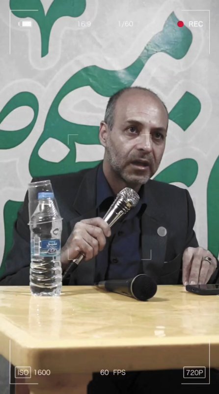 چه چیزی حوادث هجده و نوزده دی ماه رو رقم زد؟!