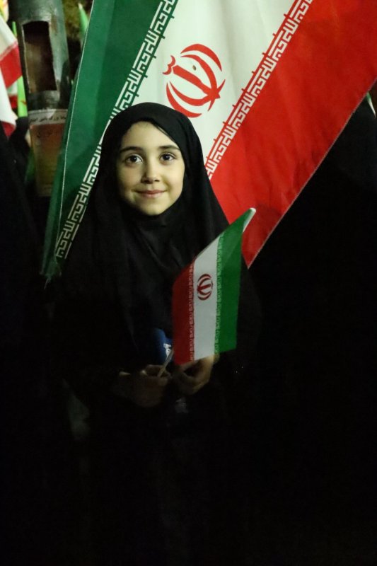 امید ایران 🇮🇷