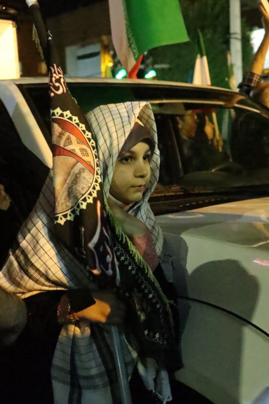 لنز دانشجو