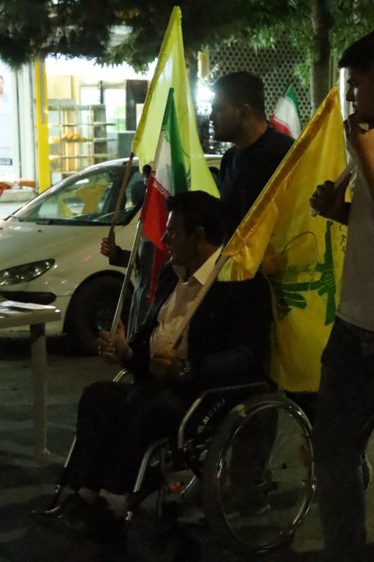 لنز دانشجو