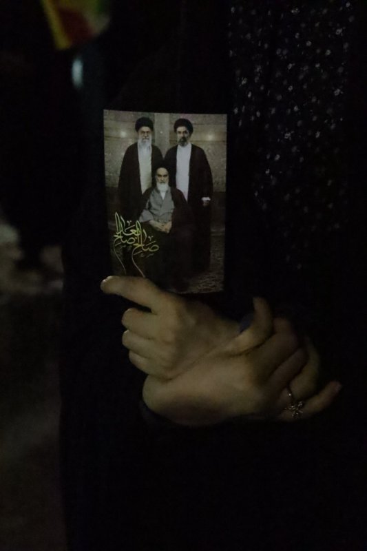 لنز دانشجو