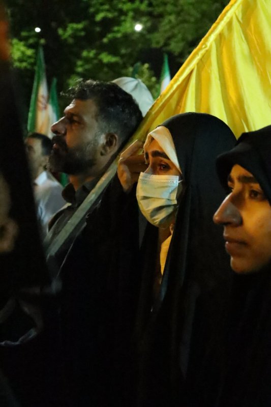 لنز دانشجو
