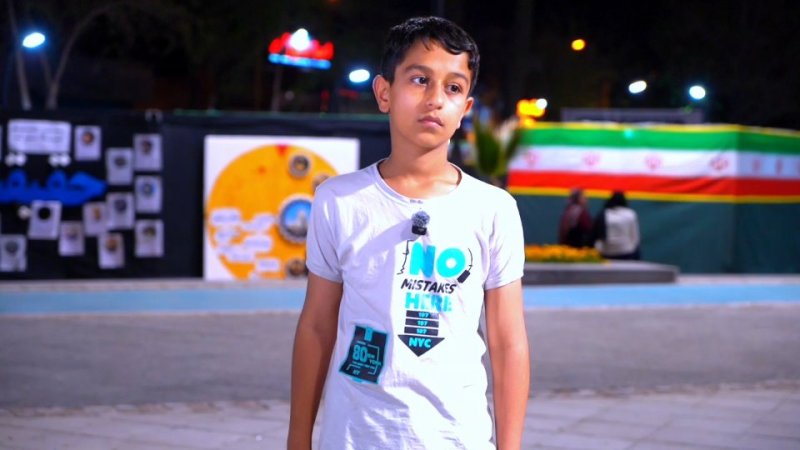 راهتان ادامه دارد...