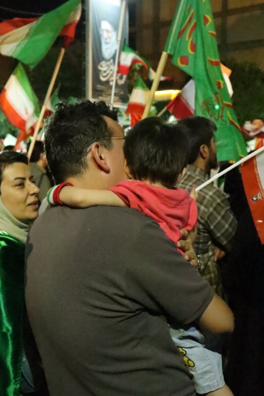 لنز دانشجو