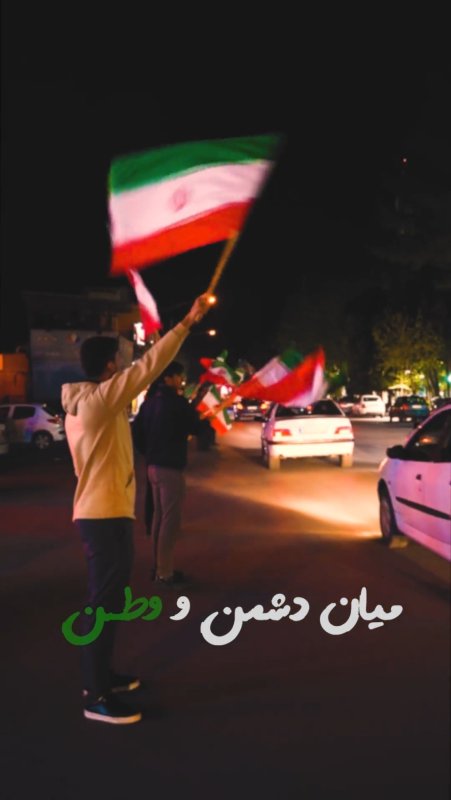 ننگ بر آن که خواسته شمر به ما کمک کند