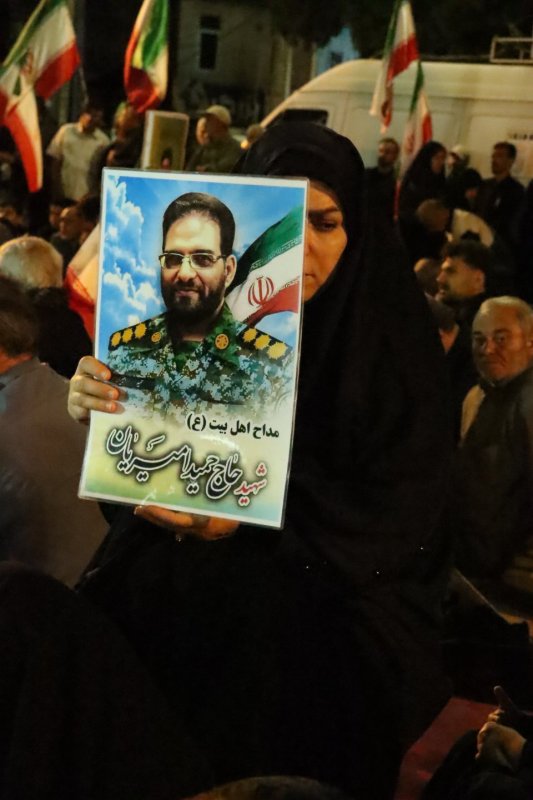 لنز دانشجو