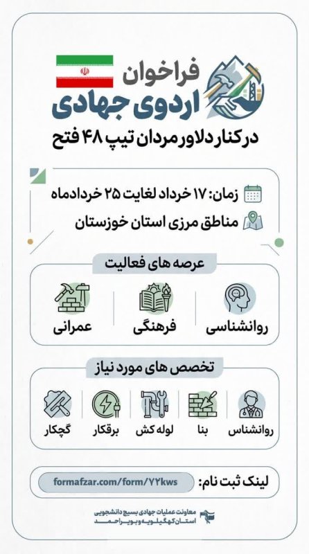 پوستر