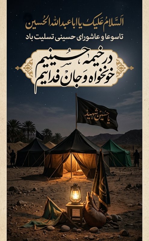 محرم