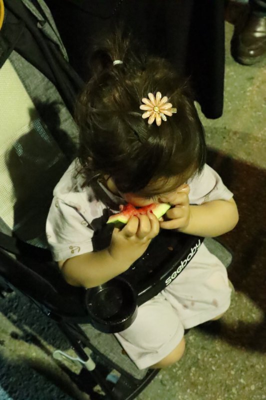 لنز دانشجو