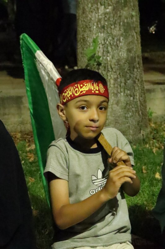 امید ایران 🇮🇷