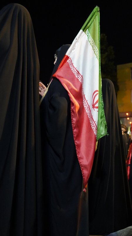 در راه حسین(ع)