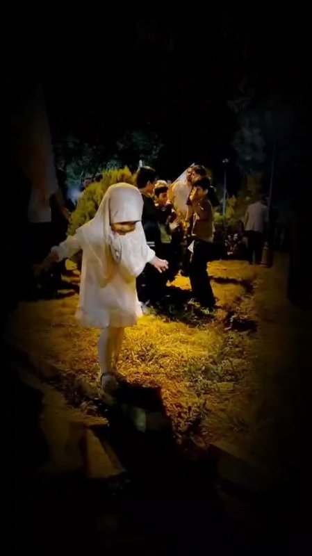 من آرشم