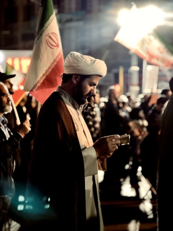 قاب های ماندگار