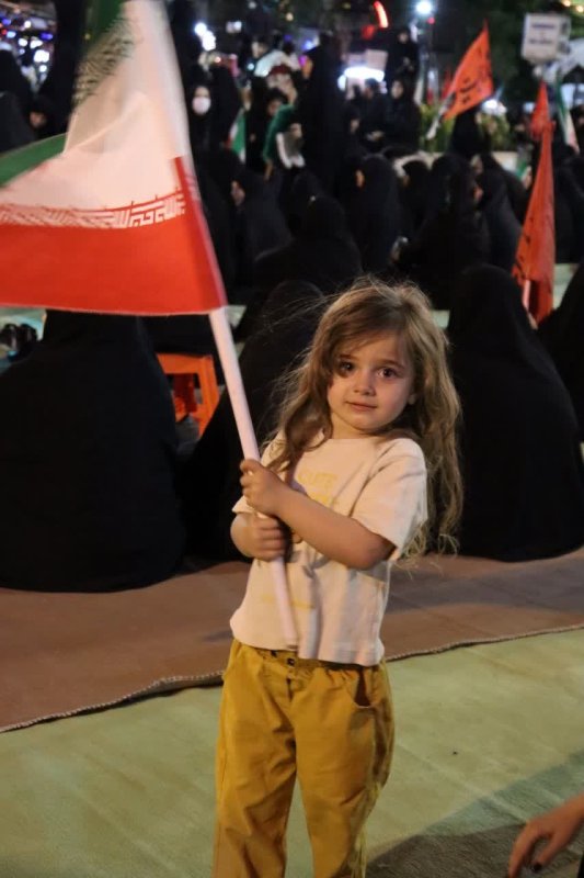 زیبایی ببینید