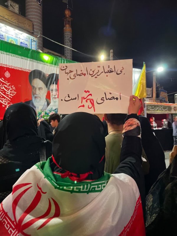 قاب های ماندگار