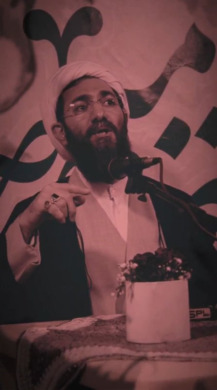 کودتای ناتمام هجده دی ماه...
