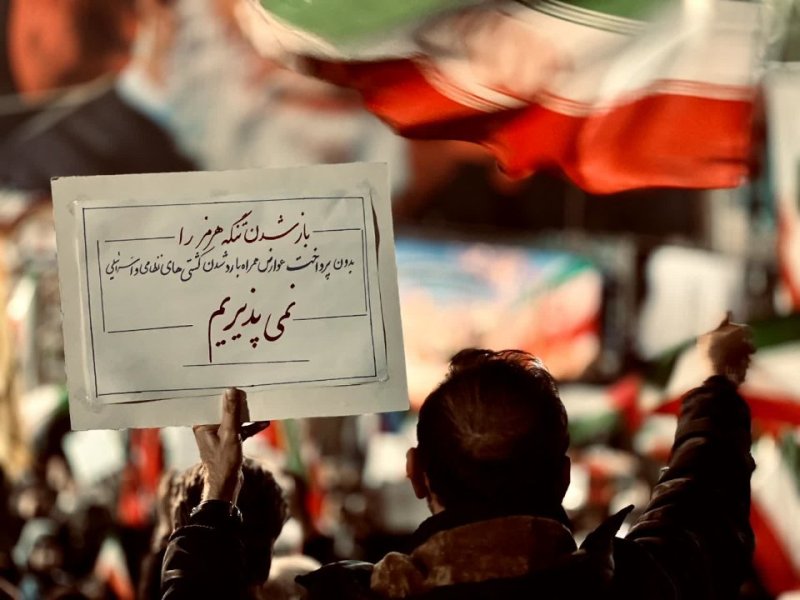 قاب های ماندگار