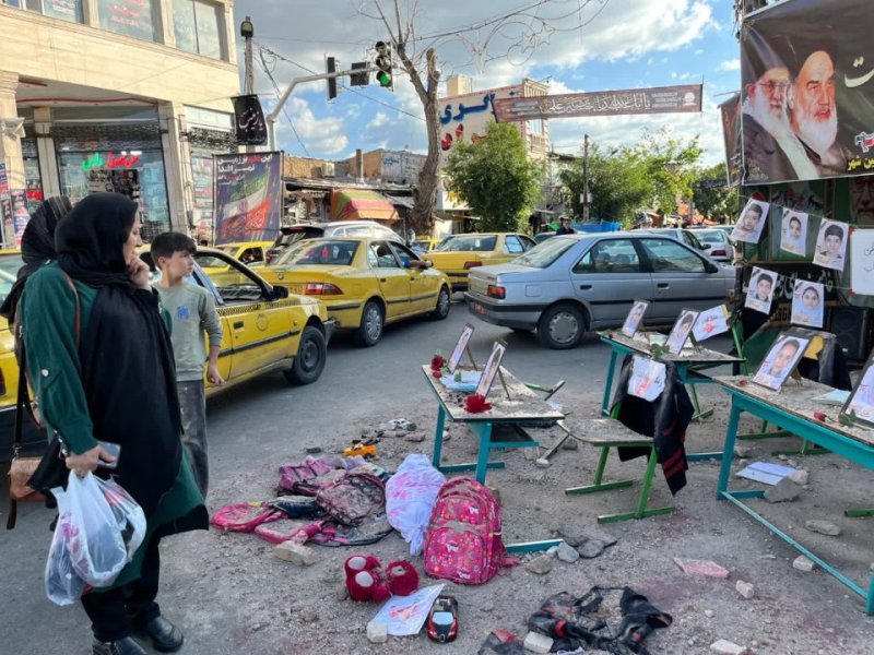 قاب های ماندگار