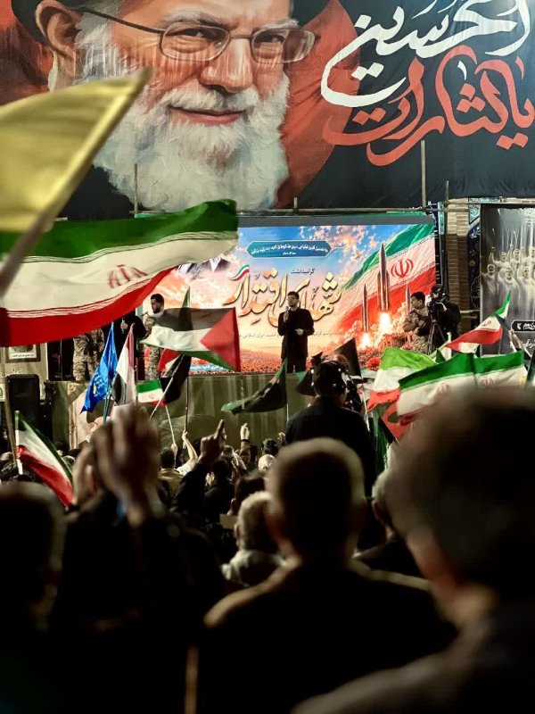 قاب های ماندگار