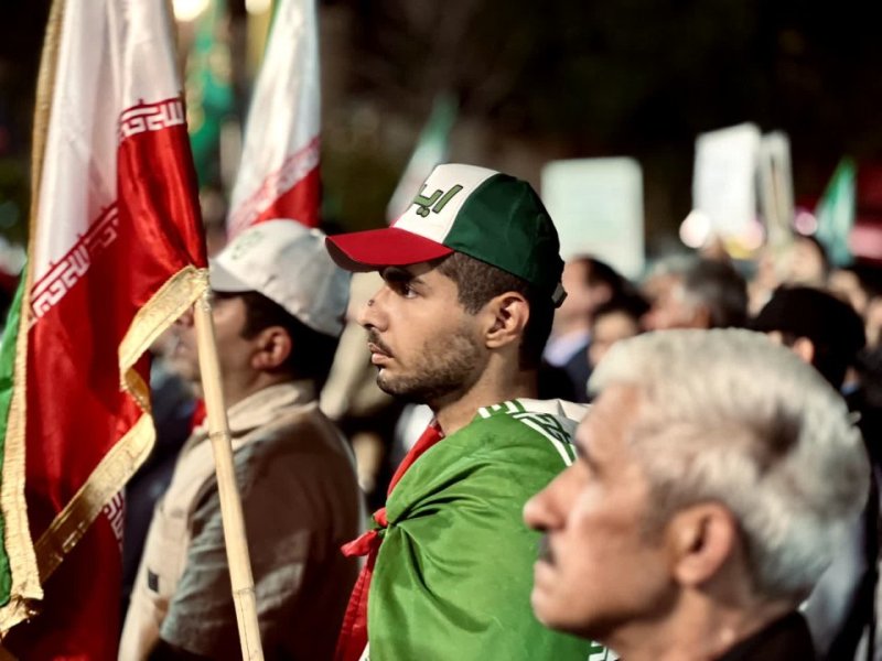 قاب های ماندگار