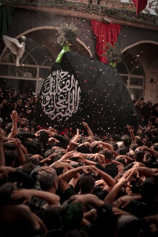#حُـسیـن❤️‍🩹