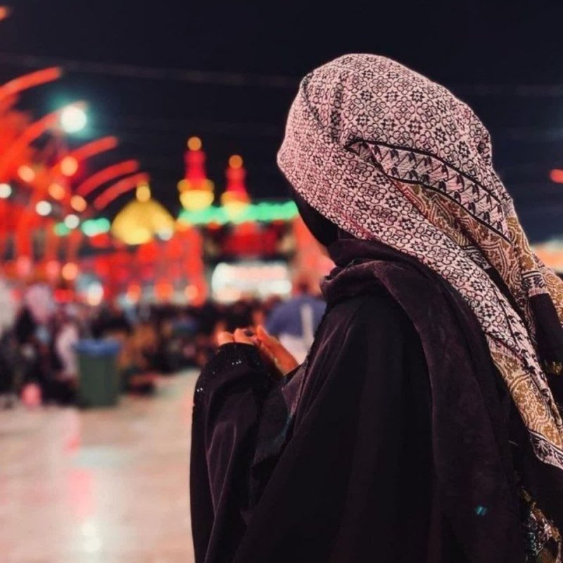 #آیه گرافی💙