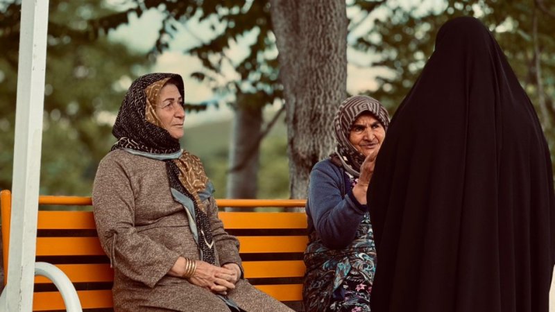 اردوی جهادی