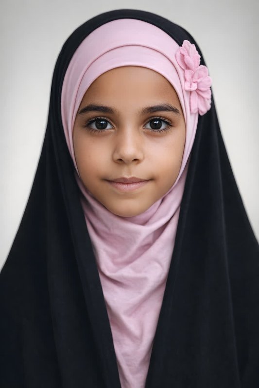 #شجره_طیبه 🥀