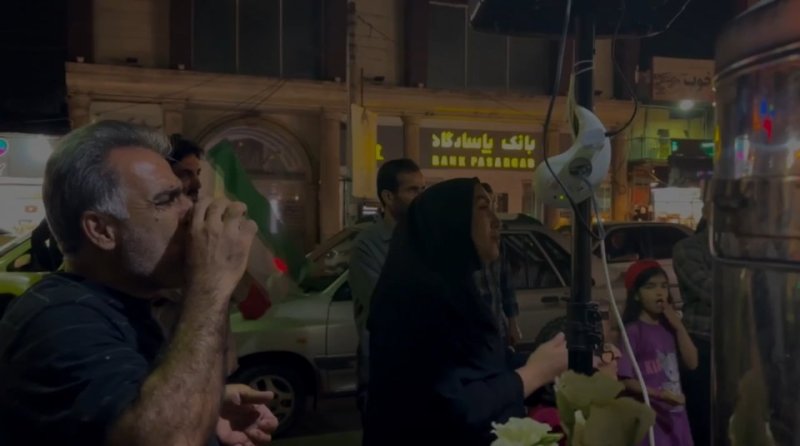 پاتوق گفت و گو