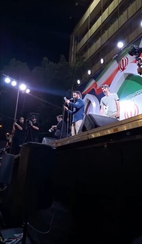 وارثان عاشورا
