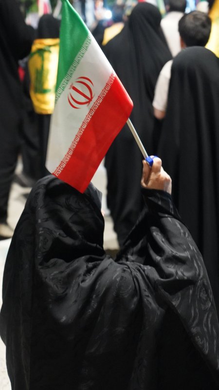 روایت میدان